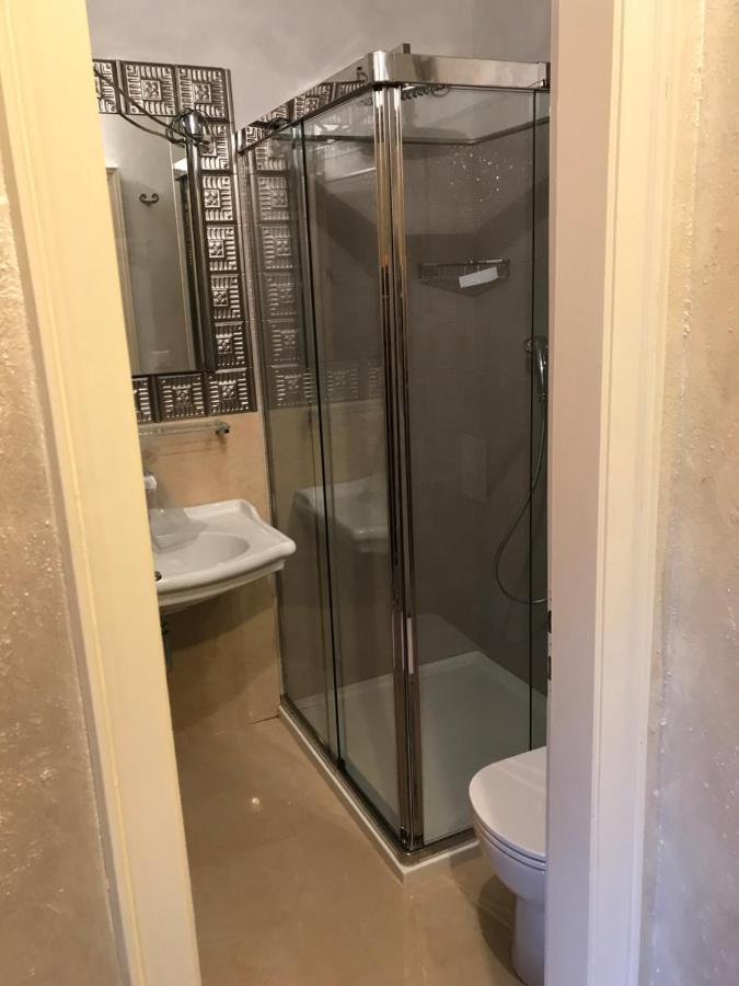 Apartament Chesa Sonnalpine B 33 Sankt Moritz Zewnętrze zdjęcie